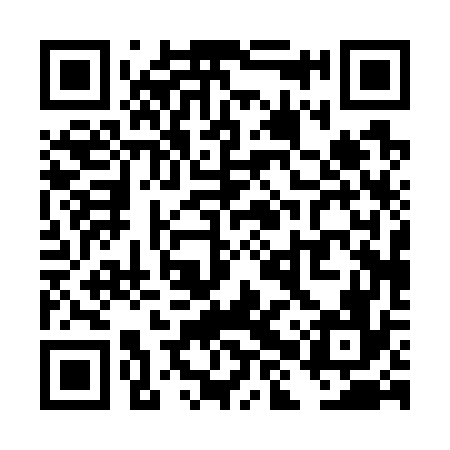 QR code for THP776