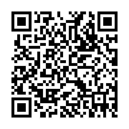 QR code for THP887