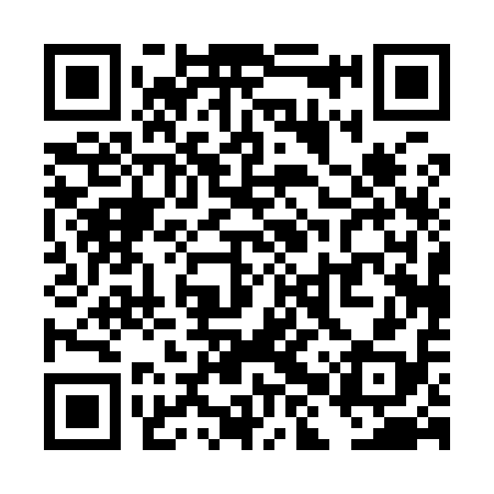 QR code for THP918