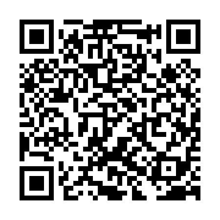QR code for THQ019