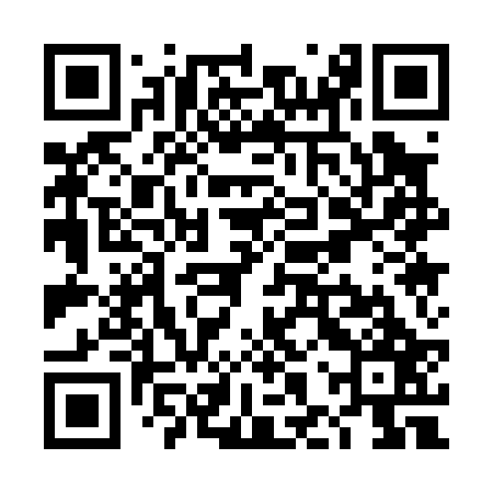 QR code for THQ027