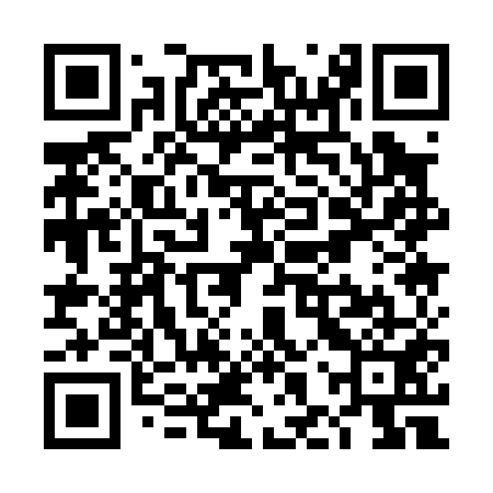 QR code for THQ051