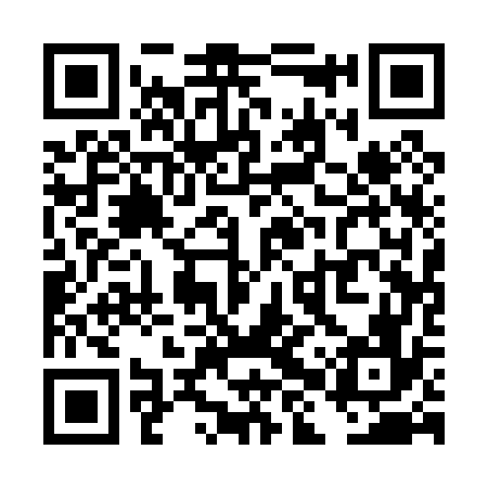 QR code for THQ076