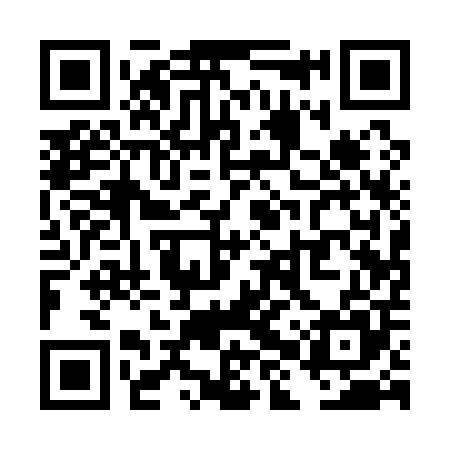 QR code for THQ105