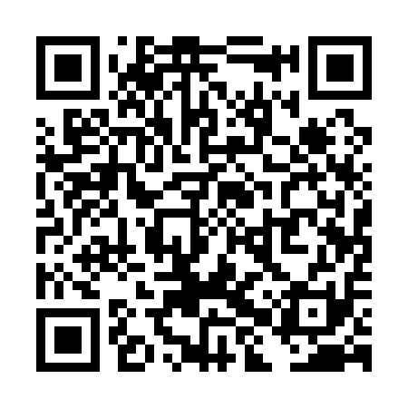 QR code for THQ111