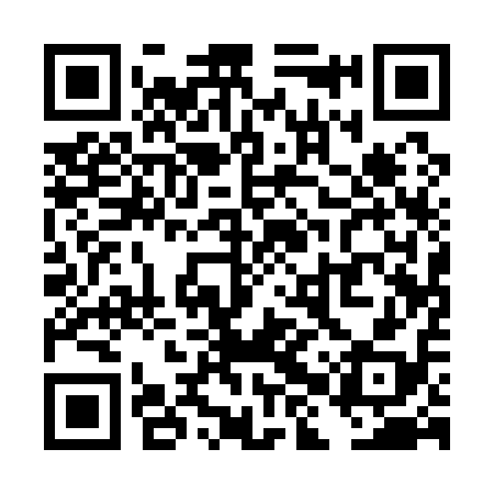 QR code for THQ118