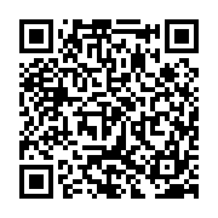 QR code for THQ137