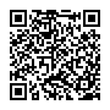 QR code for THQ207