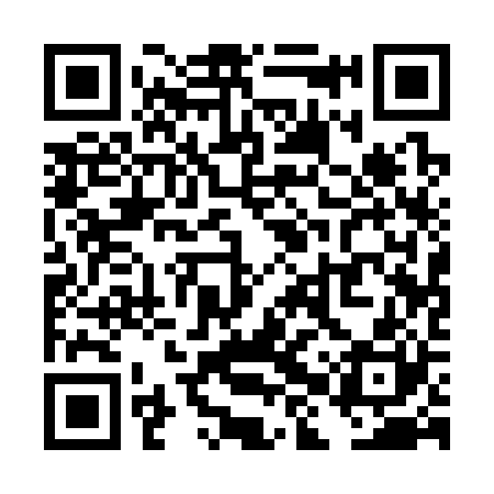 QR code for THQ320