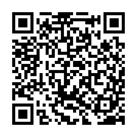 QR code for THQ341