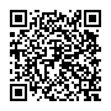 QR code for THQ481