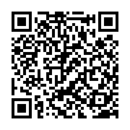 QR code for THQ528