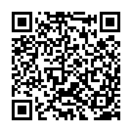 QR code for THQ540