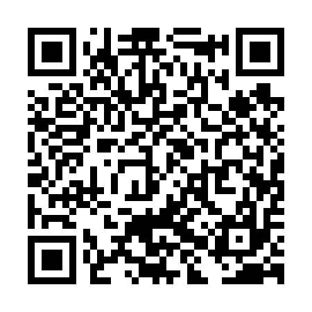 QR code for THQ617