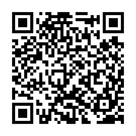 QR code for THQ654