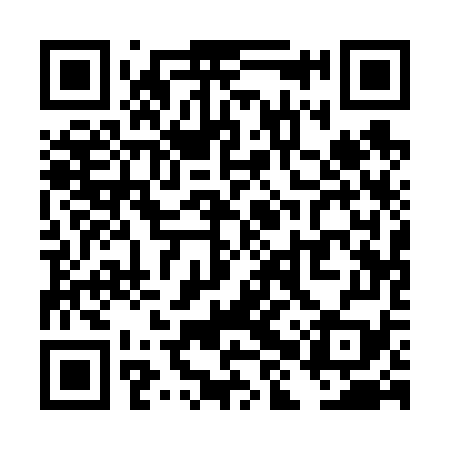 QR code for THQ679