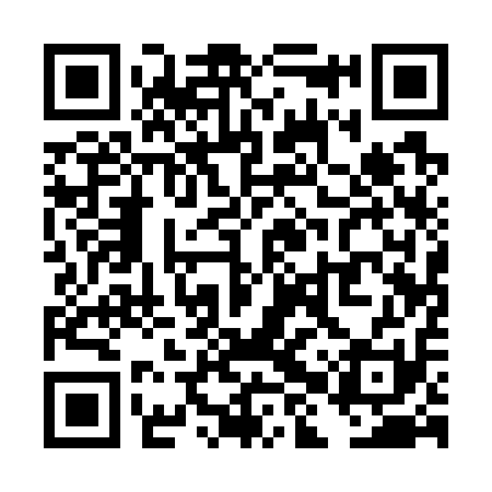 QR code for THQ711
