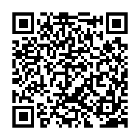 QR code for THQ732