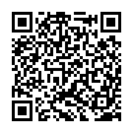 QR code for THQ752