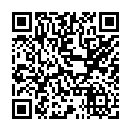 QR code for THQ815