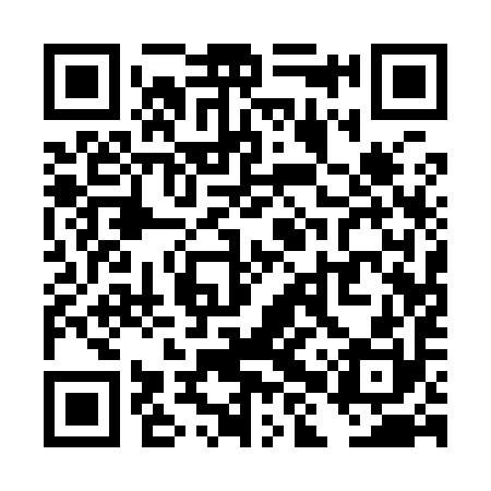 QR code for THQ990