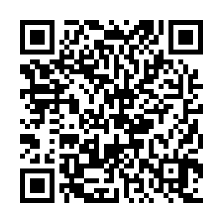QR code for THR104