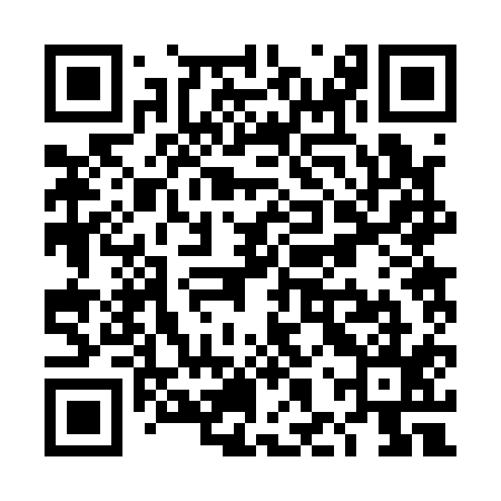 QR code for THR115