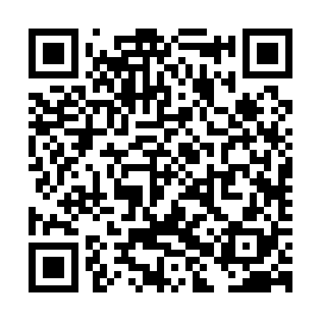 QR code for THR128