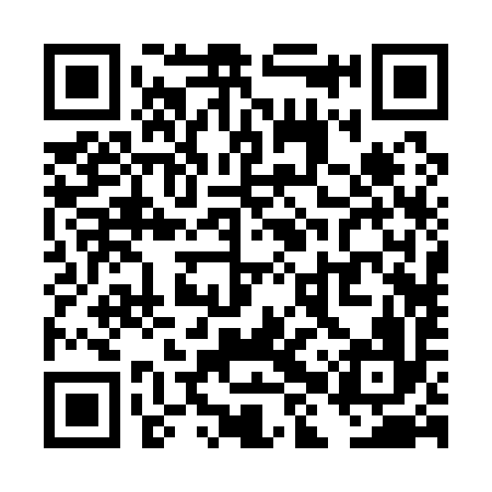 QR code for THR196
