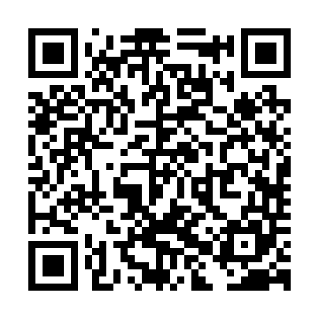 QR code for THR245