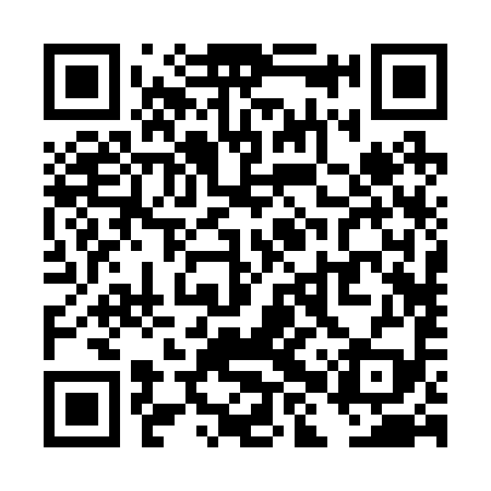 QR code for THR299