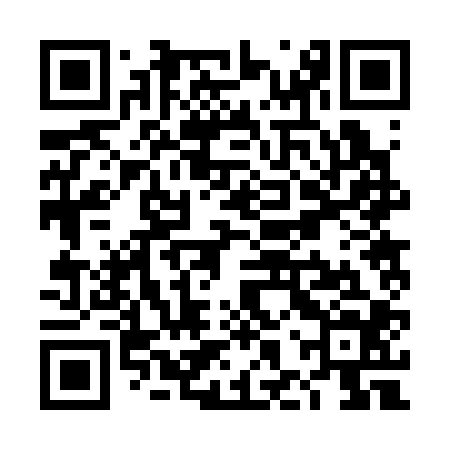 QR code for THR304