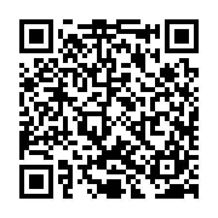 QR code for THR327