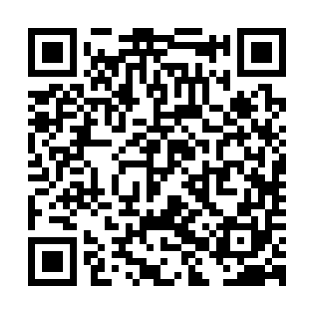 QR code for THR350