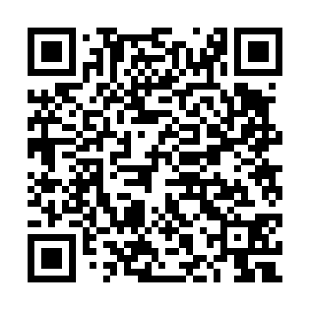QR code for THR430