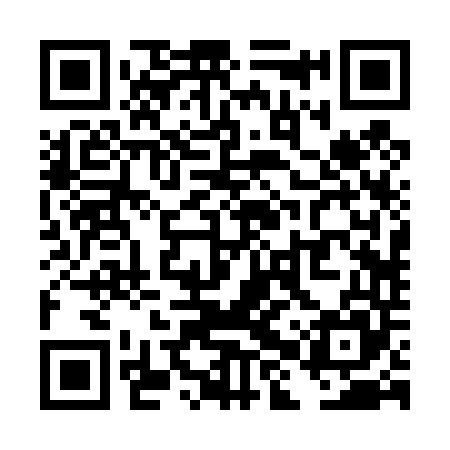 QR code for THR445
