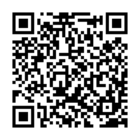 QR code for THR494