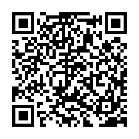 QR code for THR537
