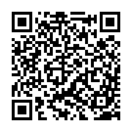 QR code for THR547