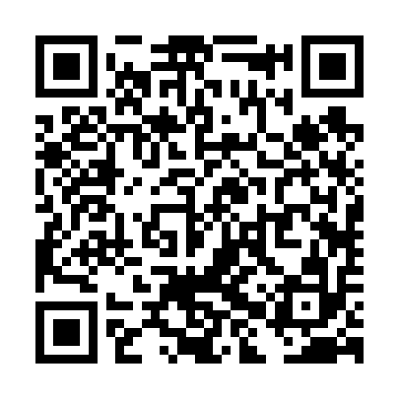 QR code for THR612