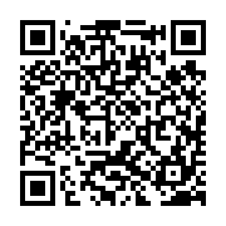 QR code for THR614