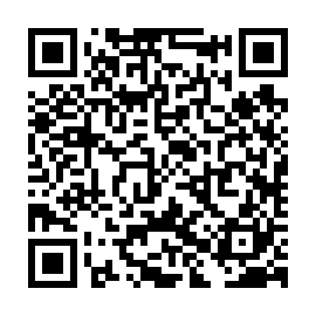 QR code for THR620