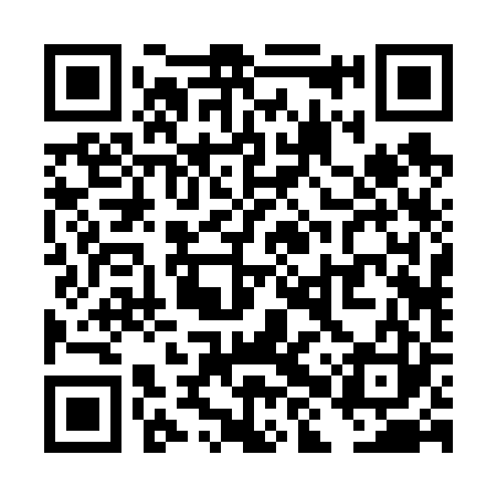 QR code for THR623