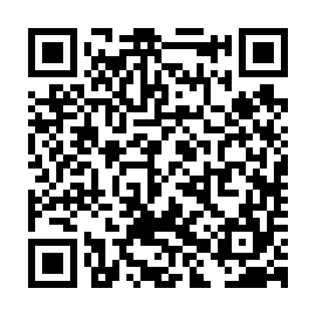 QR code for THR654