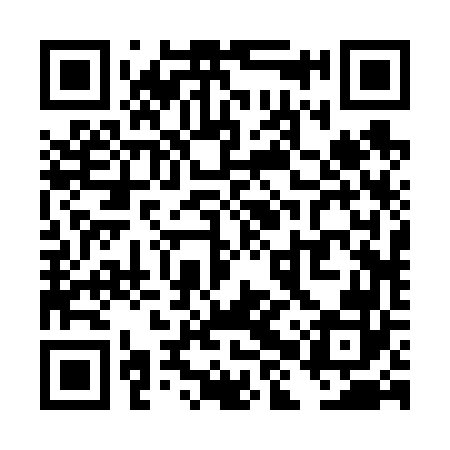 QR code for THR662