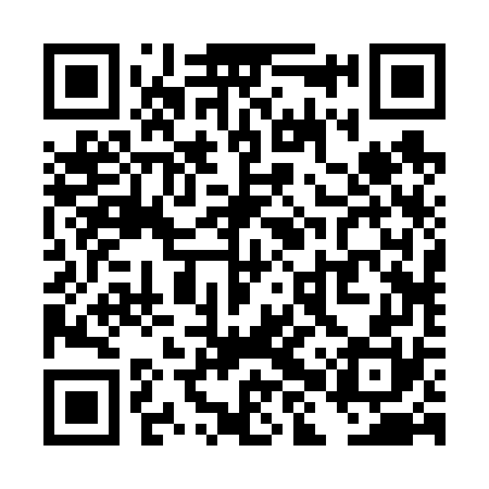 QR code for THR670