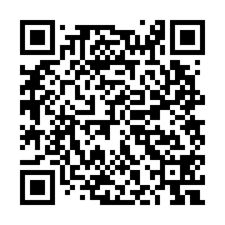 QR code for THR718