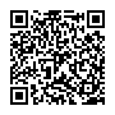 QR code for THR723