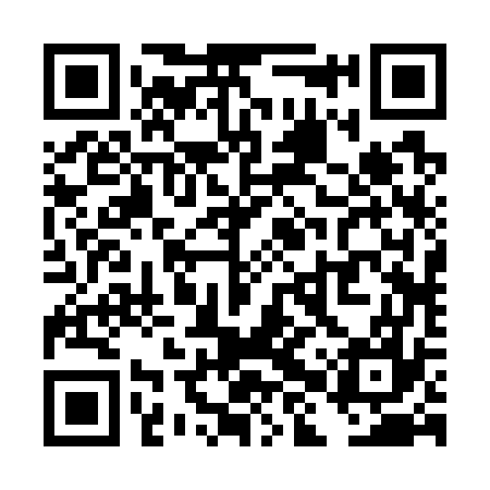 QR code for THR777