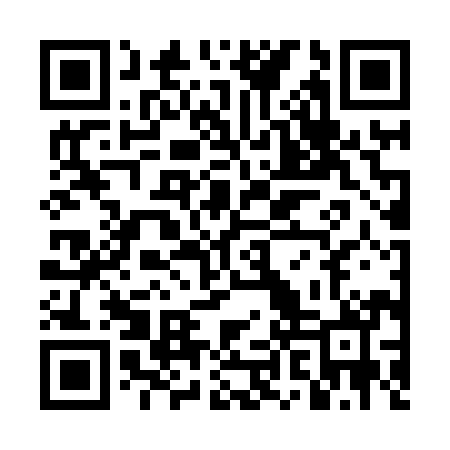 QR code for THR890